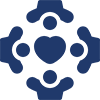 icon-community-together