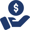 icon-hand-dollar-sign