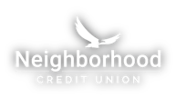 neighborhood-credit-union-white-2x